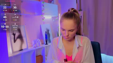 Snapshot of janewirtz chatting on 24, 10, 2025 Hi Im Alice and here youll find something online show from 24, 10, 2025