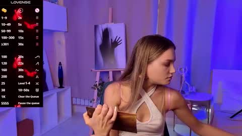 Snapshot of janewirtz chatting on 2, 11, 2025 Hi Im Alice and here youll find something online show from 2, 11, 2025