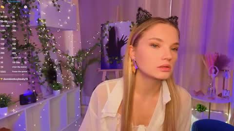 Snapshot of janewirtz chatting on 7, 11, 2025 Hi Im Alice and here youll find something online show from 7, 11, 2025