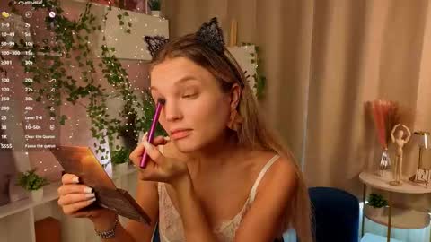 Snapshot of janewirtz chatting on 9, 11, 2025 Hi Im Alice and here youll find something online show from 9, 11, 2025