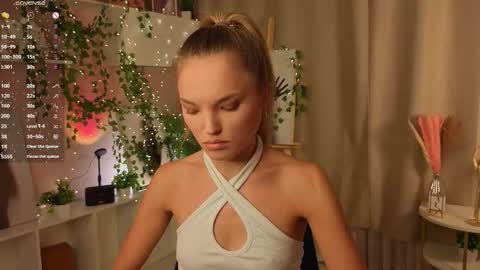 Snapshot of janewirtz chatting on 13, 11, 2025 Hi Im Alice and here youll find something online show from 13, 11, 2025