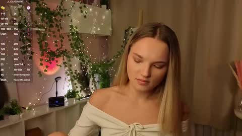 Snapshot of janewirtz chatting on 14, 11, 2025 Hi Im Alice and here youll find something online show from 14, 11, 2025