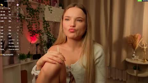 Snapshot of janewirtz chatting on 16, 11, 2025 Hi Im Alice and here youll find something online show from 16, 11, 2025