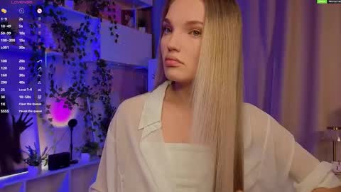 Snapshot of janewirtz chatting on 28, 11, 2025 Hi Im Alice and here youll find something online show from 28, 11, 2025