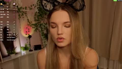 Snapshot of janewirtz chatting on 30, 11, 2025 Hi Im Alice and here youll find something online show from 30, 11, 2025