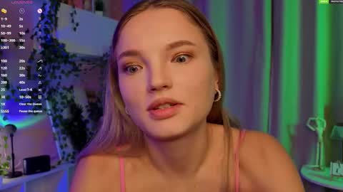 Snapshot of janewirtz chatting on 1, 12, 2025 Hi Im Alice and here youll find something online show from 1, 12, 2025