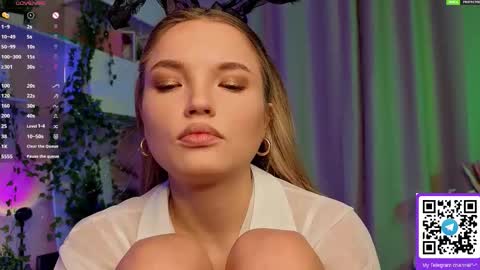 Snapshot of janewirtz chatting on 4, 12, 2025 Hi Im Alice and here youll find something online show from 4, 12, 2025