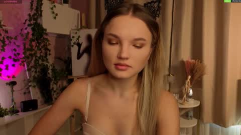 Snapshot of janewirtz chatting on 15, 12, 2025 Hi Im Alice and here youll find something online show from 15, 12, 2025