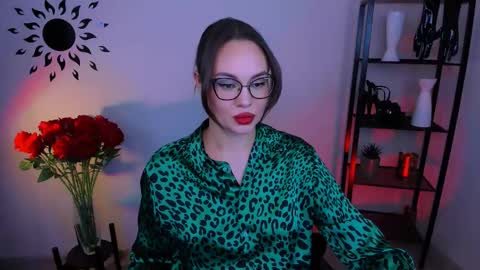 Snapshot of janewyatt chatting on 14, 2, 2025 janewyatt online show from 14, 2, 2025