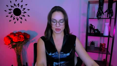 Snapshot of janewyatt chatting on 28, 2, 2025 janewyatt online show from 28, 2, 2025