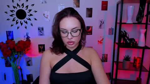 Snapshot of janewyatt chatting on 4, 3, 2025 janewyatt online show from 4, 3, 2025