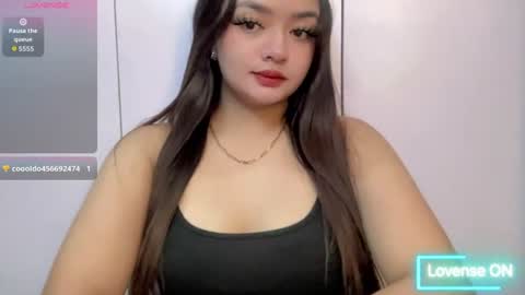 Snapshot of janexxxxxx chatting on 24, 7, 2026 Jane I only show all of me fully naked in pvt. online show from 24, 7, 2026