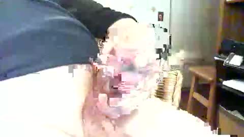 Snapshot of jani56 chatting on 15, 2, 2026 jani56 online show from 15, 2, 2026