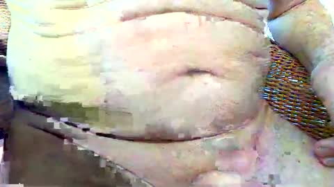 Snapshot of jani56 chatting on 6, 3, 2026 jani56 online show from 6, 3, 2026