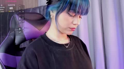 JanibethSchedule 11pm a 6am COL online show from 9, 1, 2026