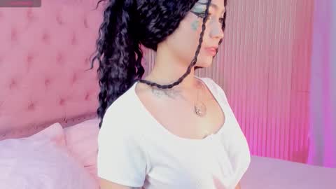 JanibethSchedule 11pm a 6am COL online show from 13, 3, 2026