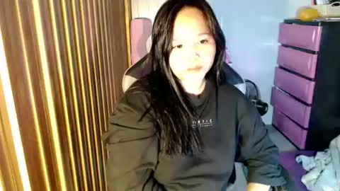 janicaslut_18 online show from 31, 3, 2026