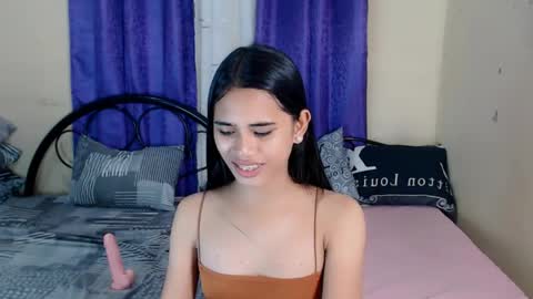 janice_143 online show from 28, 4, 2026