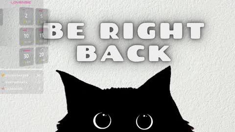 Janice Watts online show from 1, 4, 2026