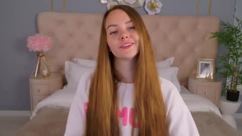 Jane online show from 23, 9, 2025