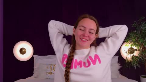 Jane online show from 7, 10, 2025