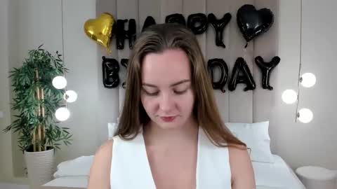 Jane online show from 10, 10, 2025