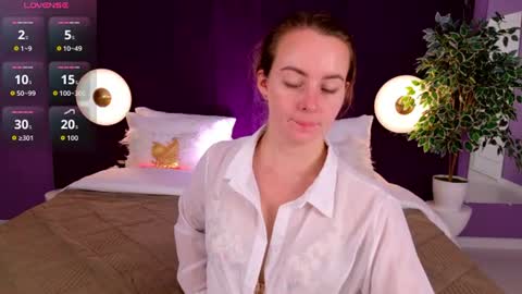 Jane online show from 17, 7, 2026