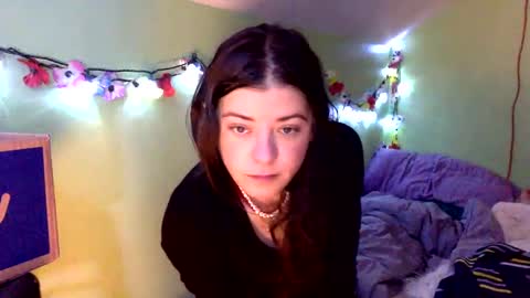 Snapshot of janicepepper chatting on 9, 12, 2024 janicepepper online show from 9, 12, 2024
