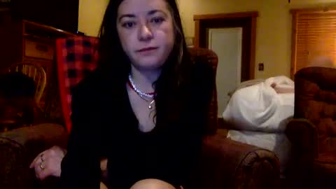 Snapshot of janicepepper chatting on 12, 12, 2024 janicepepper online show from 12, 12, 2024