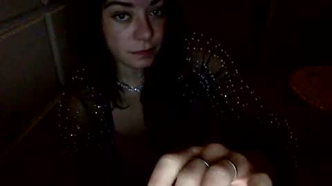 Snapshot of janicepepper chatting on 2, 1, 2025 janicepepper online show from 2, 1, 2025