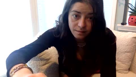 Snapshot of janicepepper chatting on 20, 2, 2025 janicepepper online show from 20, 2, 2025