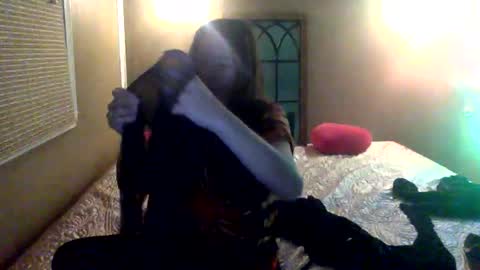 Snapshot of janicepepper chatting on 18, 11, 2025 janicepepper online show from 18, 11, 2025