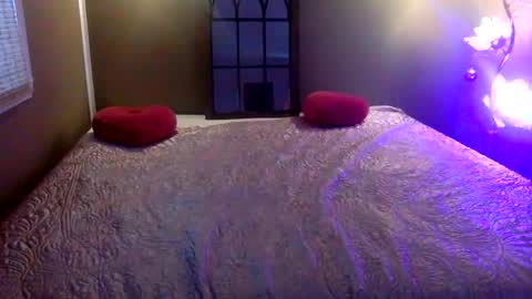 Snapshot of janicepepper chatting on 21, 11, 2025 janicepepper online show from 21, 11, 2025