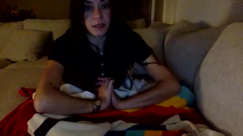 Snapshot of janicepepper chatting on 23, 11, 2025 janicepepper online show from 23, 11, 2025