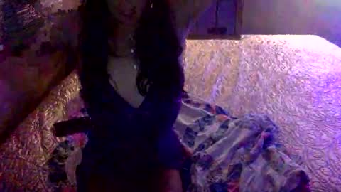 Snapshot of janicepepper chatting on 28, 11, 2025 janicepepper online show from 28, 11, 2025