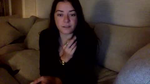 Snapshot of janicepepper chatting on 1, 12, 2025 janicepepper online show from 1, 12, 2025