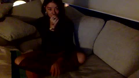 Snapshot of janicepepper chatting on 14, 12, 2025 janicepepper online show from 14, 12, 2025