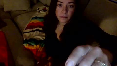 Snapshot of janicepepper chatting on 15, 12, 2025 janicepepper online show from 15, 12, 2025