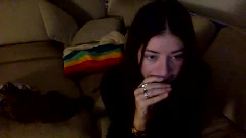 Snapshot of janicepepper chatting on 15, 12, 2025 janicepepper online show from 15, 12, 2025