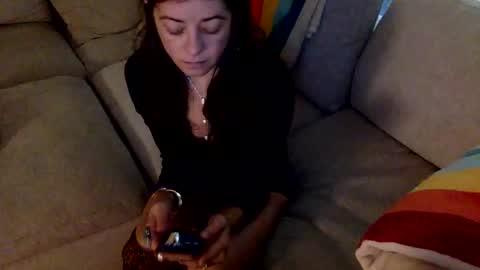janicepepper online show from 21, 4, 2026