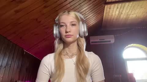 Elsa online show from 22, 6, 2026