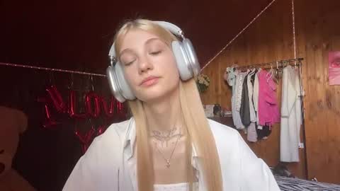 Elsa online show from 23, 6, 2026