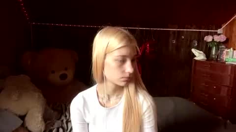 Elsa online show from 10, 7, 2026