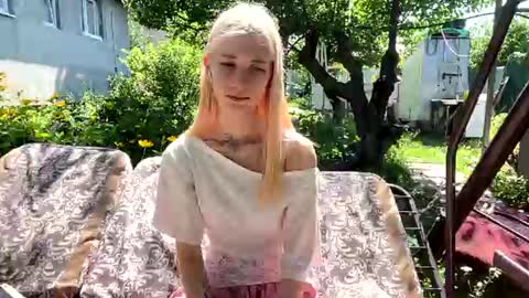 Elsa online show from 1, 8, 2026