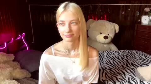 Elsa online show from 4, 8, 2026
