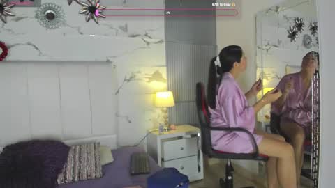 Snapshot of janick_baker chatting on 10, 1, 2026 janick_baker online show from 10, 1, 2026