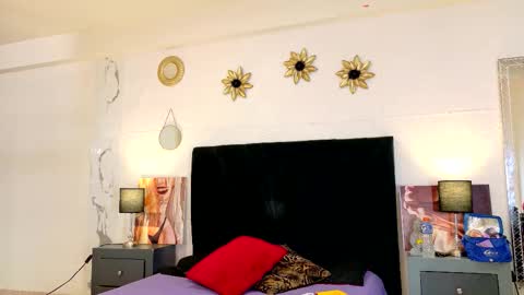 Snapshot of janick_baker chatting on 12, 1, 2026 janick_baker online show from 12, 1, 2026