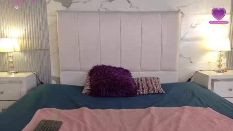 Snapshot of janick_baker chatting on 14, 3, 2026 janick_baker online show from 14, 3, 2026