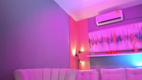 Janinne  online show from 19, 2, 2026