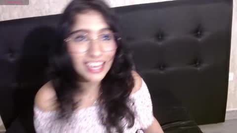 Jan online show from 17, 9, 2025